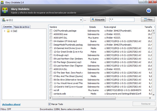 glaryundelete2 glaryundelete2