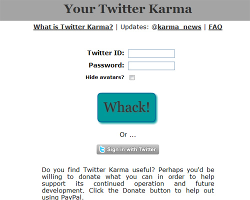 twitter_karma