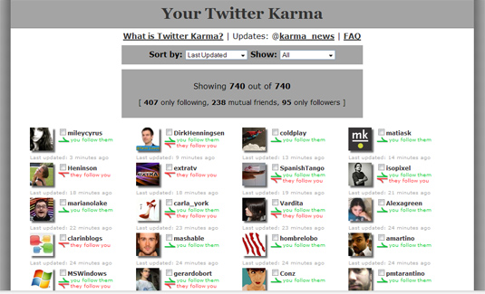 twitter_karma2