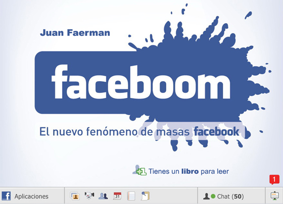 fiesta-faceboom