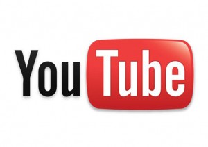 youtube_logo-300x212