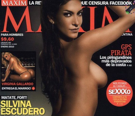 silvina-escudero-maxim silvina-escudero-maxim