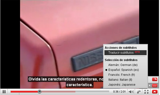 youtubesub youtubesub