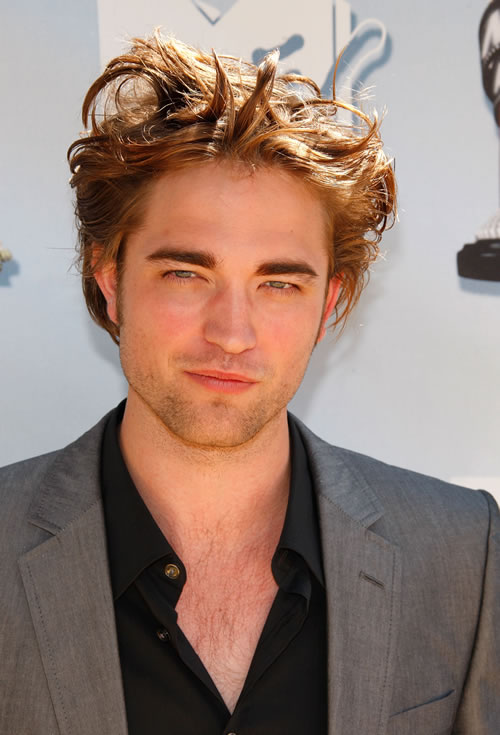 Fotos y Wallpapers de Rober Pattinson Edward Cullen Fotos y Wallpapers de Rober Pattinson Edward Cullen