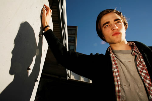 Fotos y Wallpapers de Rober Pattinson Edward Cullen Fotos y Wallpapers de Rober Pattinson Edward Cullen
