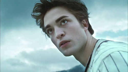 Fotos y Wallpapers de Rober Pattinson Edward Cullen Fotos y Wallpapers de Rober Pattinson Edward Cullen