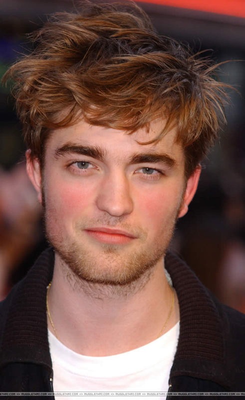 Fotos y Wallpapers de Rober Pattinson Edward Cullen Fotos y Wallpapers de Rober Pattinson Edward Cullen