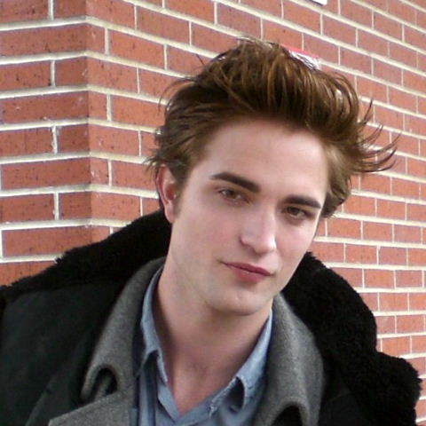 Fotos y Wallpapers de Rober Pattinson Edward Cullen Fotos y Wallpapers de Rober Pattinson Edward Cullen