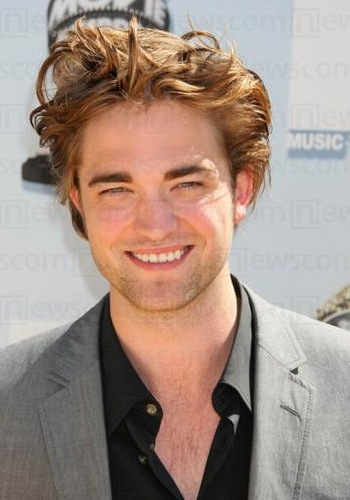 Fotos y Wallpapers de Rober Pattinson Edward Cullen Fotos y Wallpapers de Rober Pattinson Edward Cullen