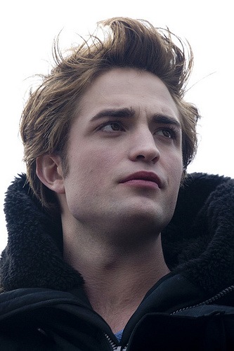 Fotos y Wallpapers de Rober Pattinson Edward Cullen Fotos y Wallpapers de Rober Pattinson Edward Cullen