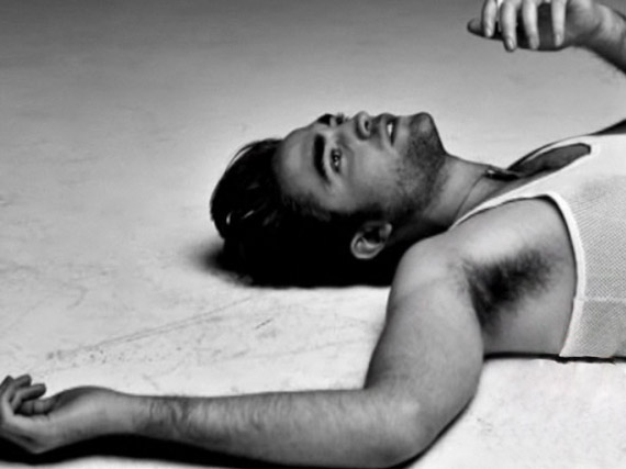 Fotos y Wallpapers de Rober Pattinson Edward Cullen Fotos y Wallpapers de Rober Pattinson Edward Cullen