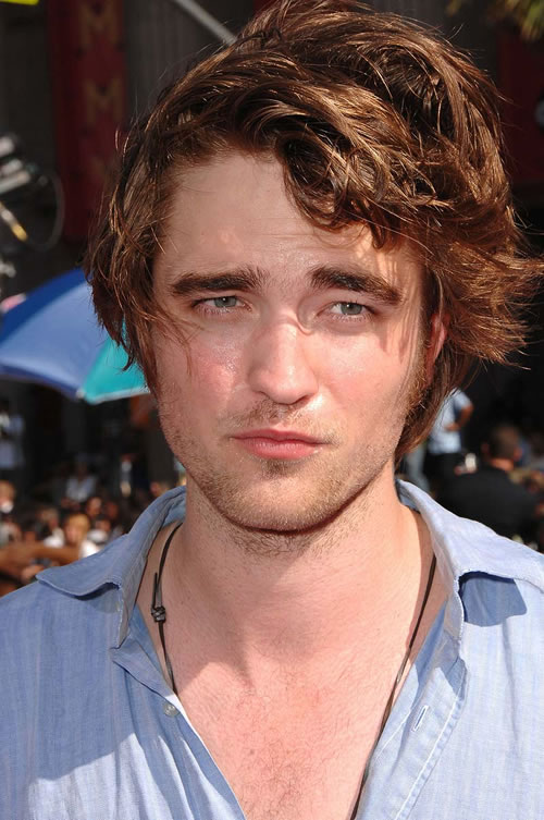 Fotos y Wallpapers de Rober Pattinson Edward Cullen Fotos y Wallpapers de Rober Pattinson Edward Cullen