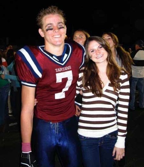 Photobombs de chicas Photobombs de chicas