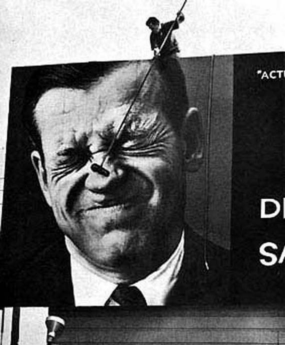 fotos en el momento justo 