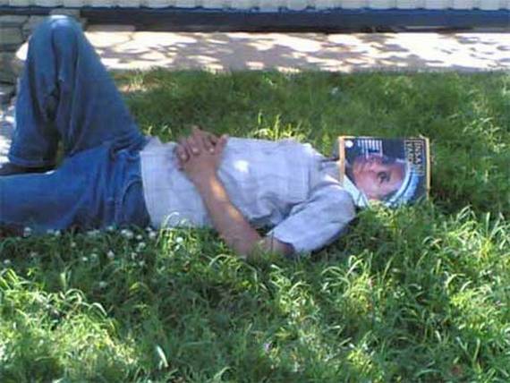 fotos en el momento justo 