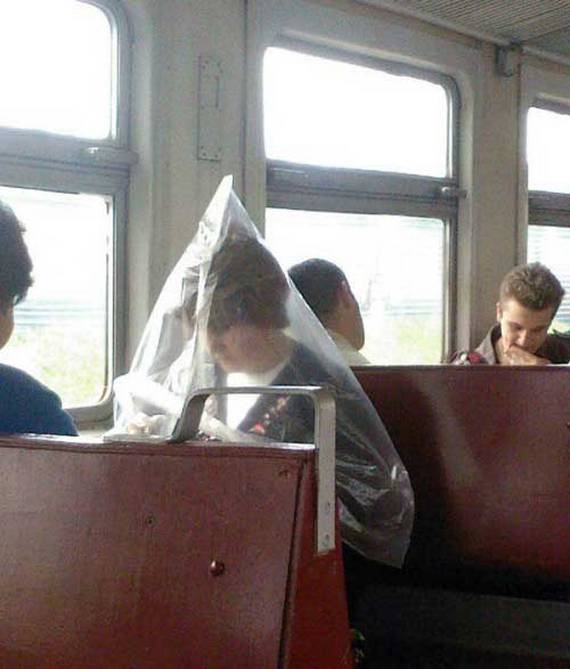 imagenes raras y divertidas