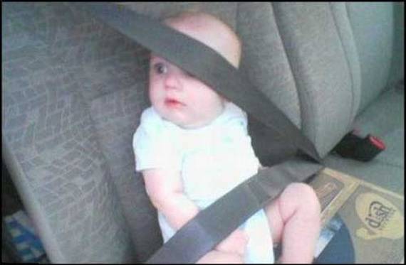 imagenes raras y divertidas