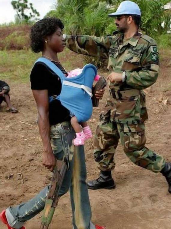 imagenes raras y divertidas