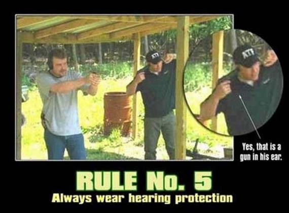 imagenes raras y divertidas