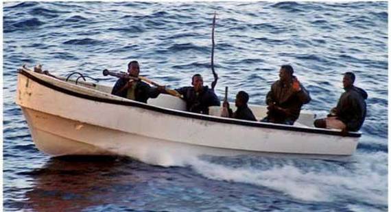 imagenes raras y divertidas