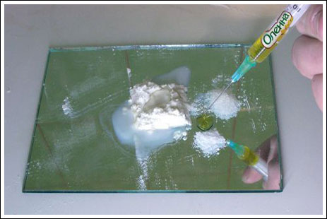 Haciendo panqueques Haciendo panqueques