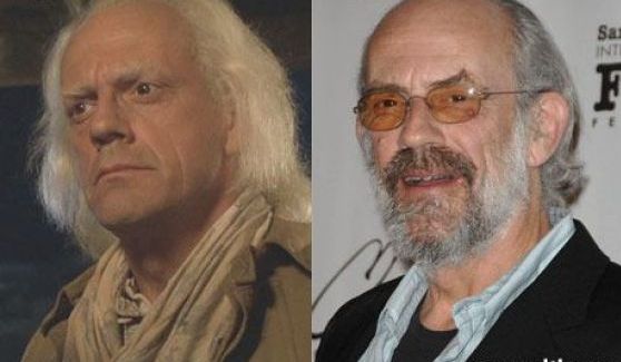 famosos antes y despues