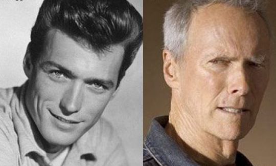 famosos antes y despues