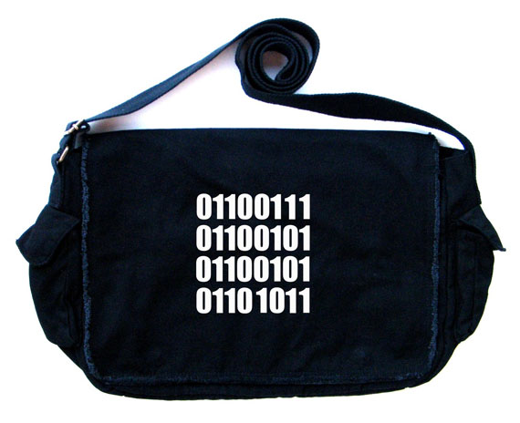 Carteras para mujeres geeks Carteras para mujeres geeks