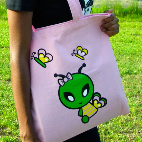 Carteras para mujeres geeks Carteras para mujeres geeks
