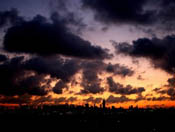 Wallpapers paisajes hd