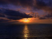 Wallpapers paisajes hd