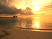 Wallpapers paisajes hd