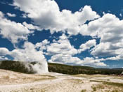 Wallpapers paisajes hd