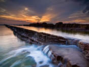 Wallpapers paisajes hd