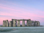 Wallpapers paisajes hd