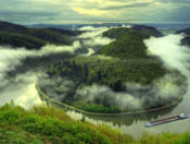 Wallpapers paisajes hd