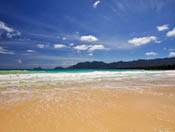 Wallpapers paisajes hd