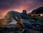 Wallpapers paisajes hd