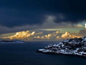 Wallpapers paisajes hd