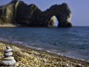 Wallpapers paisajes hd