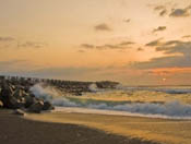 Wallpapers paisajes hd