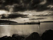 Wallpapers paisajes hd