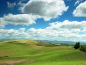 Wallpapers paisajes hd