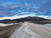 Wallpapers paisajes hd