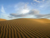 Wallpapers paisajes hd