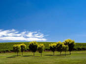 Wallpapers paisajes hd