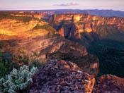 Wallpapers paisajes hd