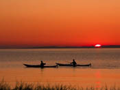 Wallpapers paisajes hd