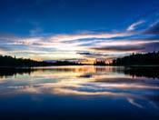 Wallpapers paisajes hd