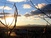 Wallpapers paisajes hd